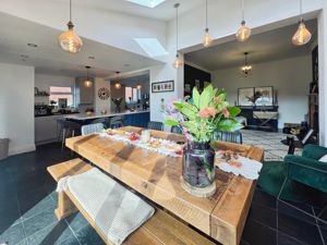 Kitchen- click for photo gallery